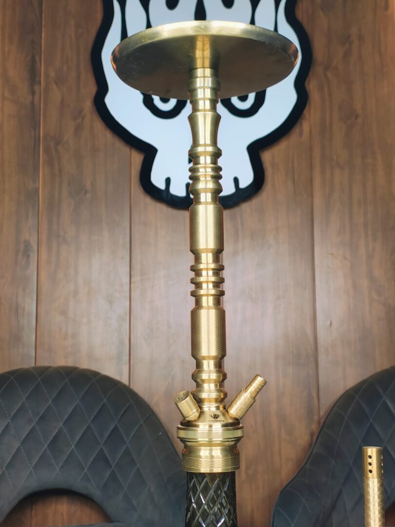 SULTAN GOLD - Image 4