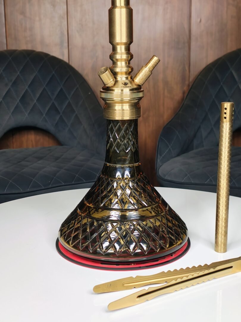 SULTAN GOLD - Image 5