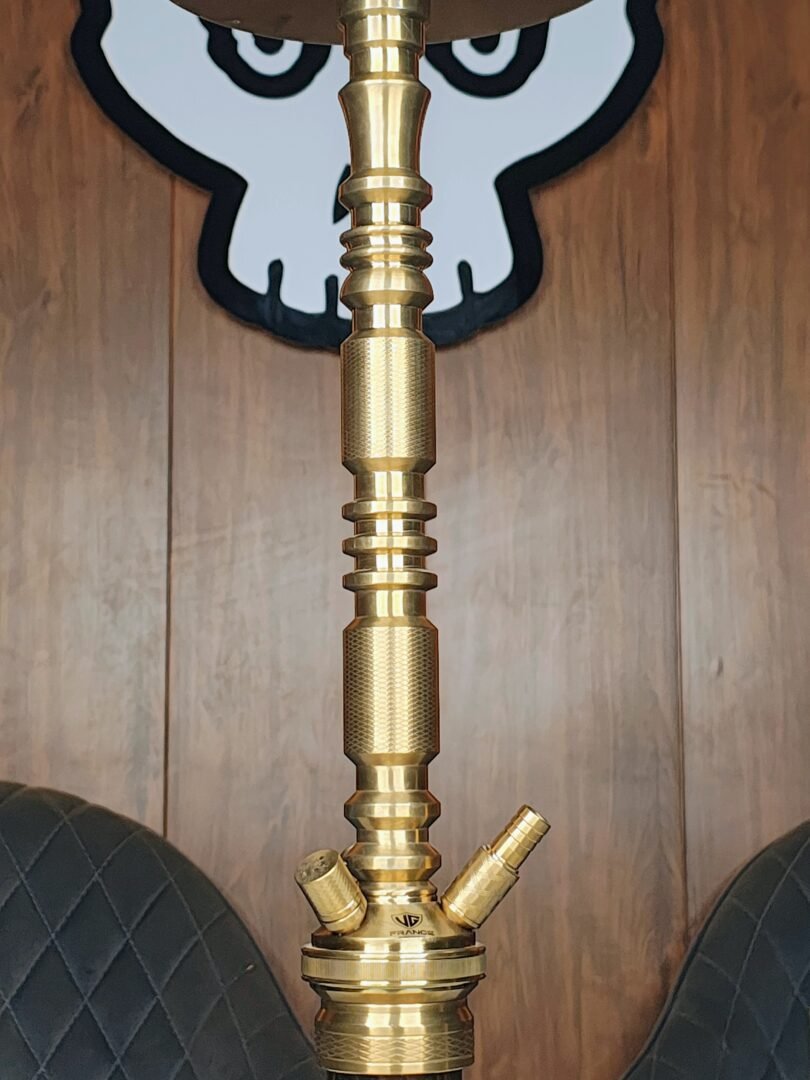 SULTAN GOLD - Image 6