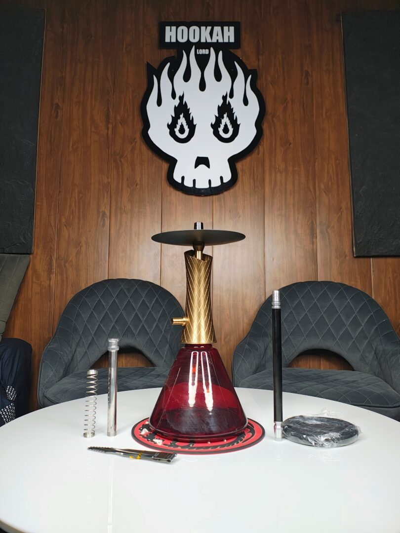 BONKERZ BRONZE HL 105