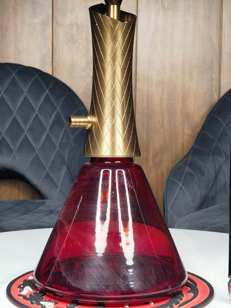 BONKERZ BRONZE HL 105 - Image 3