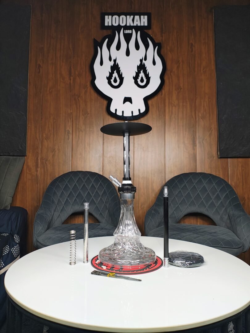 ELECTRA WHITE HL 108