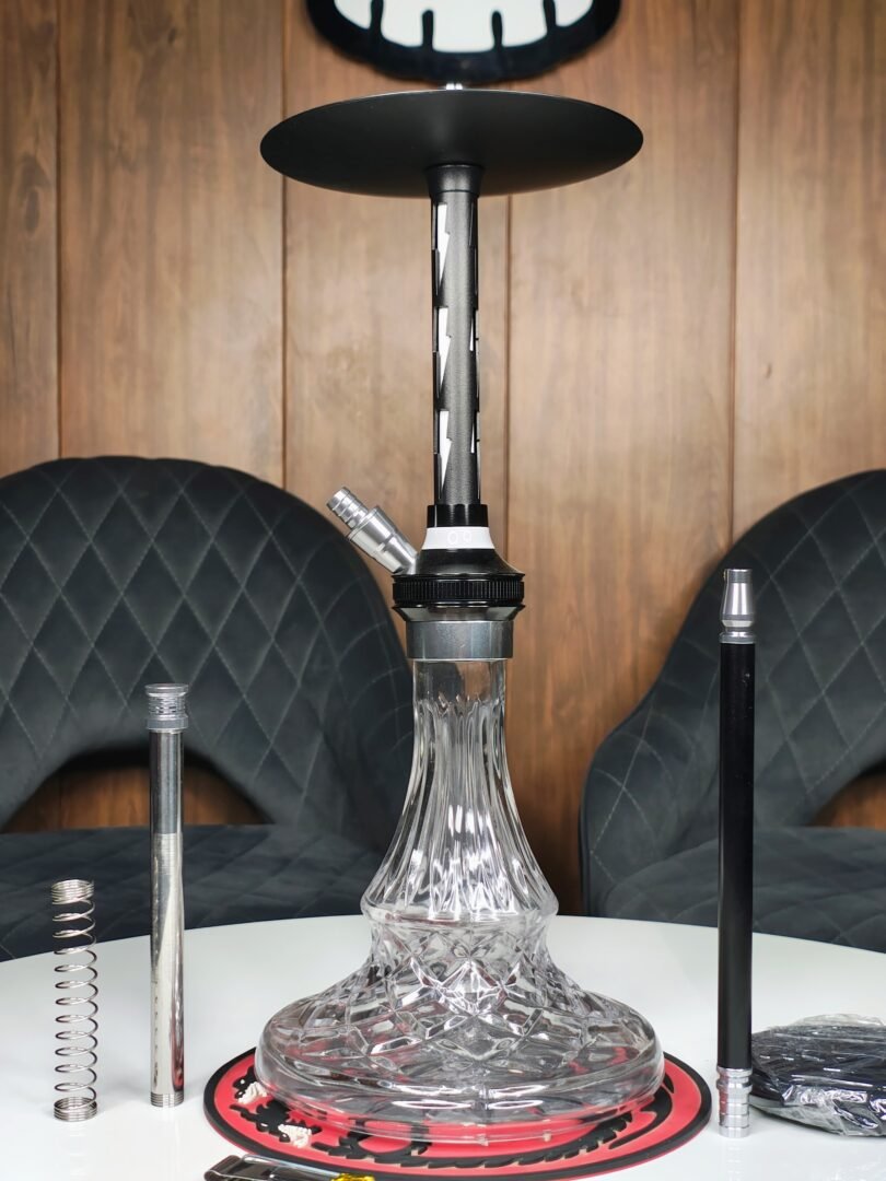 ELECTRA WHITE HL 108 - Image 2