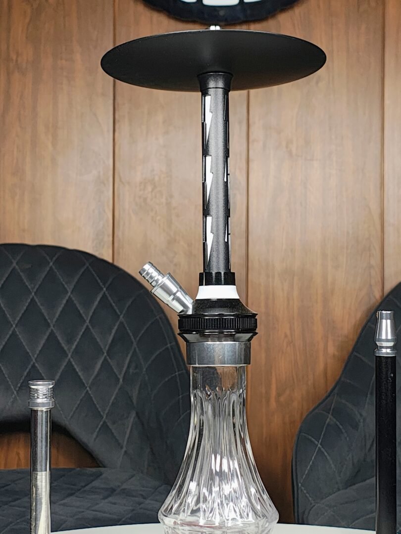 ELECTRA WHITE HL 108 - Image 3