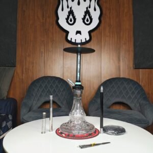 ELECTRA SKY BLUE HL 108