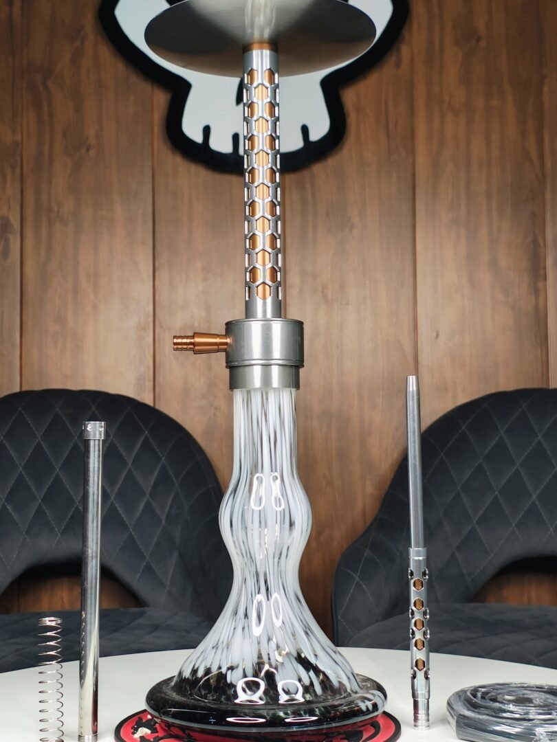 NOVA BRONZE HL 123 - Image 2