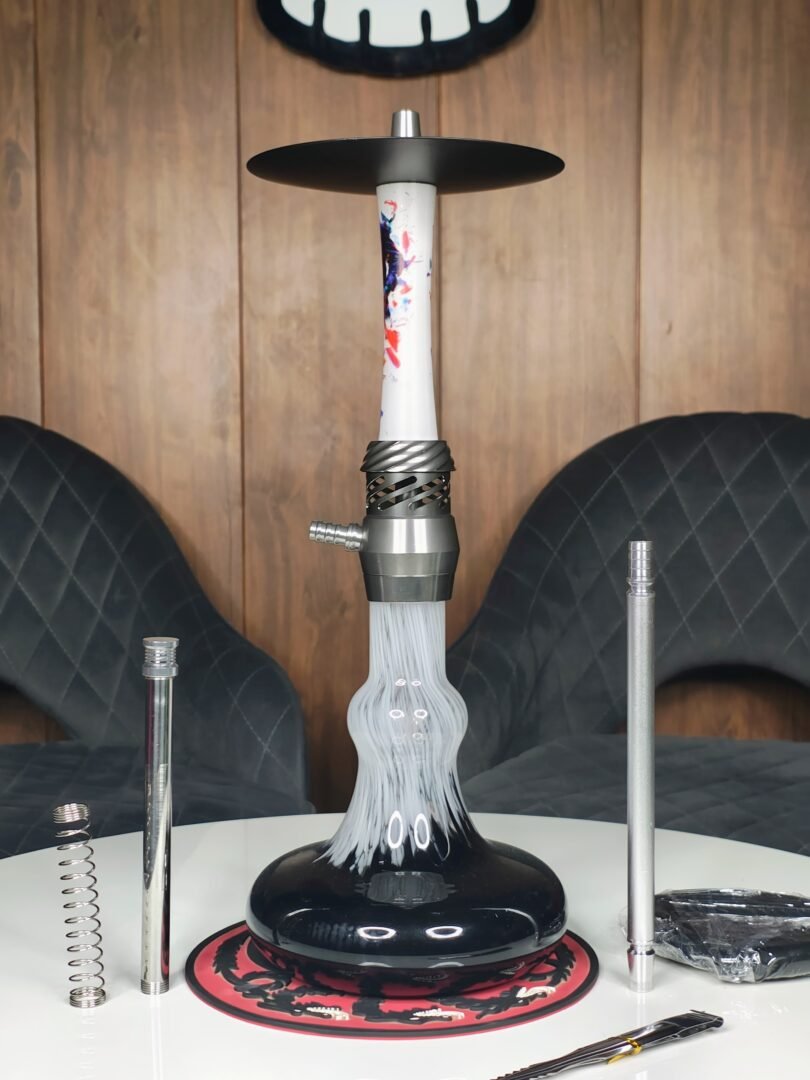 JOKER SILVER HL107 - Image 2