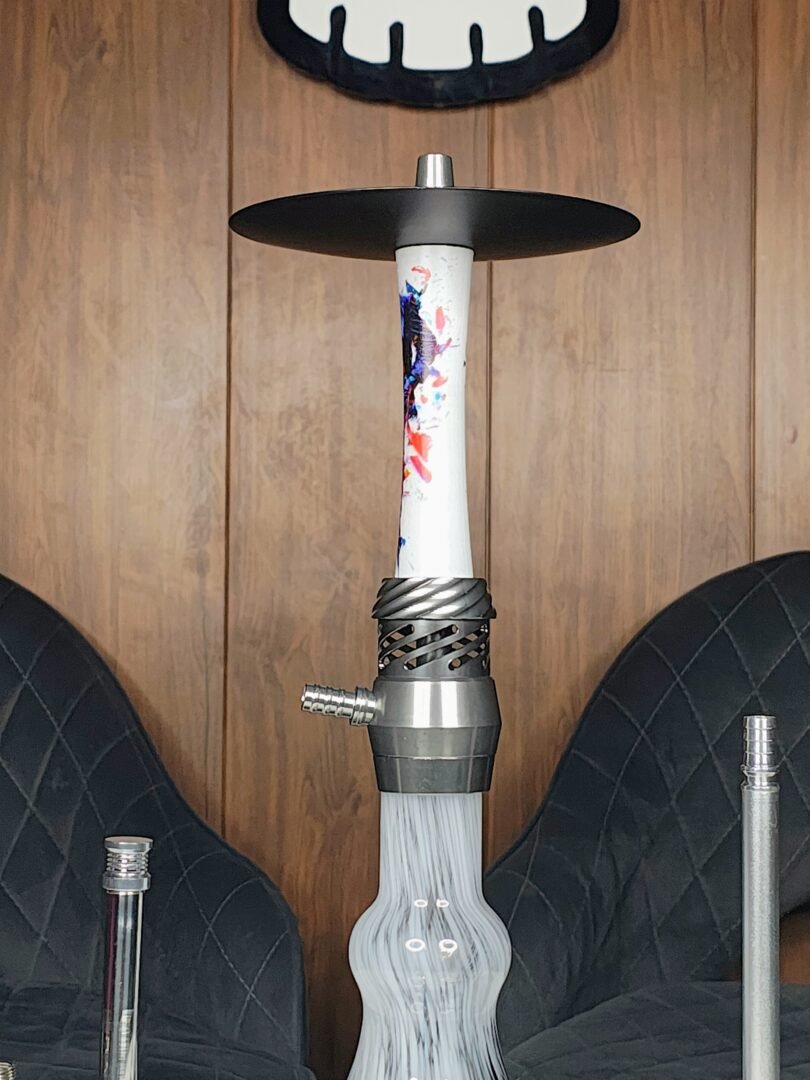 JOKER SILVER HL107 - Image 3