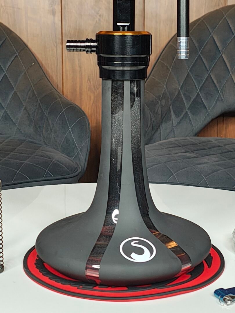 STIMULATOR BLACK HL 151 - Image 4