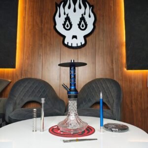 TRIGUN BLUE HL 145
