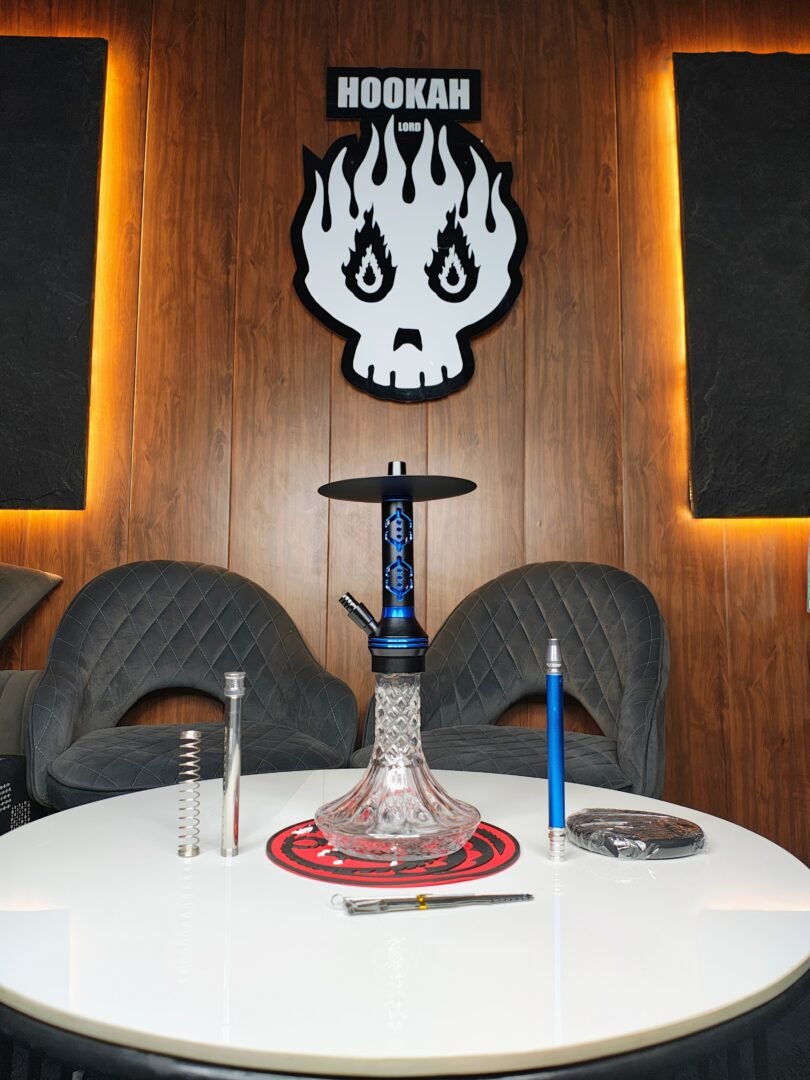 TRIGUN BLUE HL 145