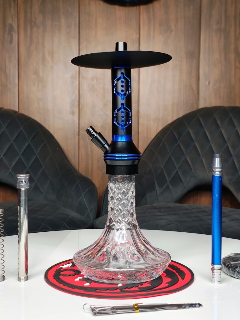 TRIGUN BLUE HL 145 - Image 2
