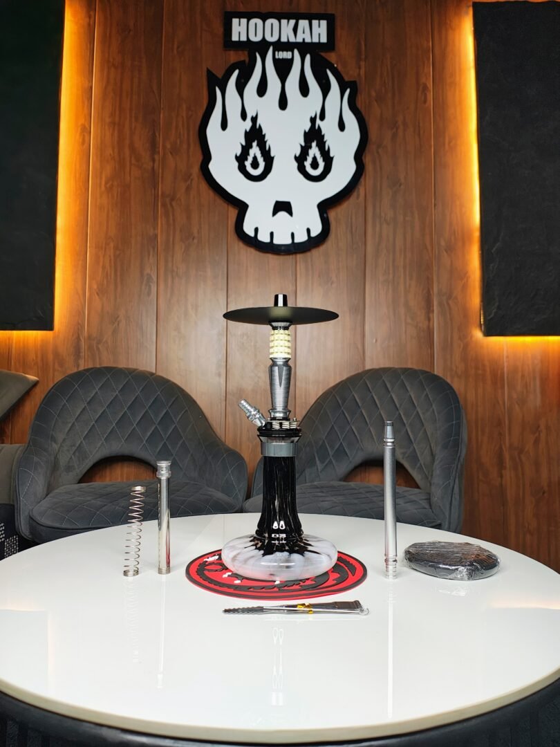 BUMPER WHITE HL 147