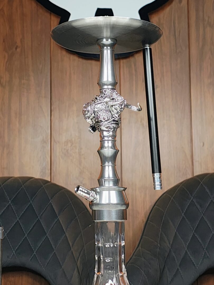RUSSIAN BULL SILVER HL 66 - Image 3
