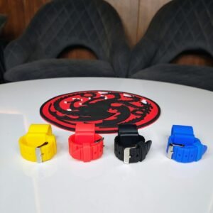HOOKAH PIPE HOLDER