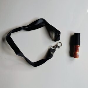 MOUTH FILTER PERSONAL COFFEE