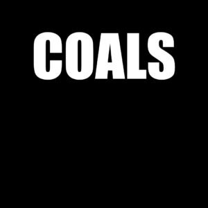 COALS