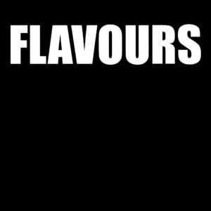 FLAVOURS