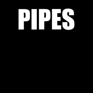 HOOKAH PIPES