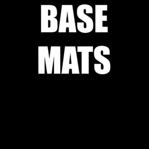 HOOKAH MATS