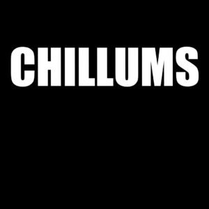 HOOKAH CHILLUMS
